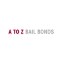 A to Z Bail Bonds