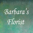 Barbara's Florist