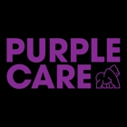 Purple Care - Lawn Care & Pest Control Fort Worth