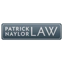 Patrick Naylor Law - Attorneys