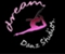 Dream Danz Studios - Dance Tuition - Ballet &/or Theatrical