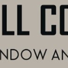 All Coast Window and Door