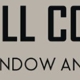 All Coast Window and Door