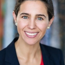 Gaby G. Frank, MD - Physicians & Surgeons, Internal Medicine