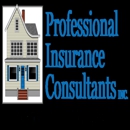 Professional Insurance Consultants Inc.