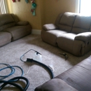Orion Quality Cleaning - Carpet & Rug Cleaners