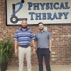 LP Physical Therapy