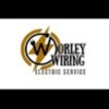 Worley Wiring Electrical Service gallery