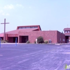 Zion Lutheran Church