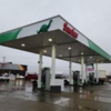 Sinclair Gas Station gallery
