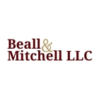 Beall & Mitchell