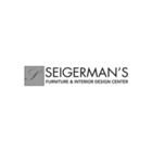 Seigermans Furniture