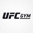 UFC GYM Brea - Health Clubs