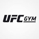UFC GYM Kailua
