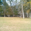 North Shore Middle School - Middle Schools