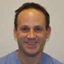 Dr. Russell Greenseid, DC - Chiropractors & Chiropractic Services