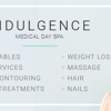 Indulgence Medical gallery