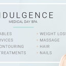 Indulgence Medical - Day Spas