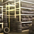 Champion used tire - Used Tire Dealers