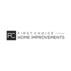 First Choice Home Improvements, Inc
