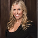 Hayley Ford Real Estate - Real Estate Consultants