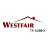 Westfair TV Audio gallery