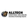 Alltech Directional Drilling gallery