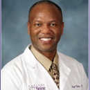 Dr. Rodney B Dade, MD - Physicians & Surgeons