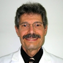 Murray Bruckel DDS - Dentists