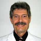 Murray Bruckel DDS