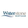 Waterstone Mortgage Corporation gallery