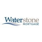 Waterstone Mortgage Corporation