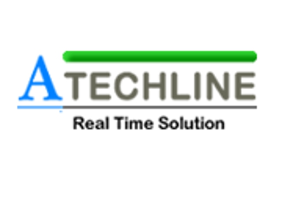 Website Design & Development, SEO, PPC Adwords : ATechline - Seattle, WA