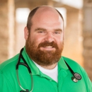 Branson Ray Kester, MD - Physicians & Surgeons, Internal Medicine