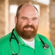 Branson Ray Kester, MD