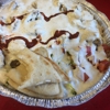 The Halal Guys gallery