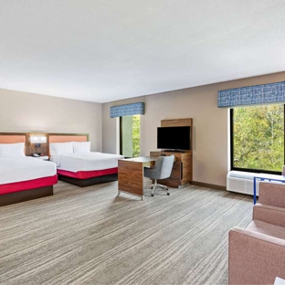 Hampton Inn & Suites Orlando-Apopka - Apopka, FL