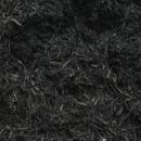 Saunders Landscape Supply - Mulches