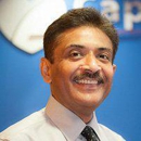 Capital Cardiac Care: Pankaj Lal, MD - Physicians & Surgeons, Cardiology