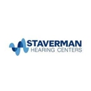 Staverman Hearing Centers - Audiologists