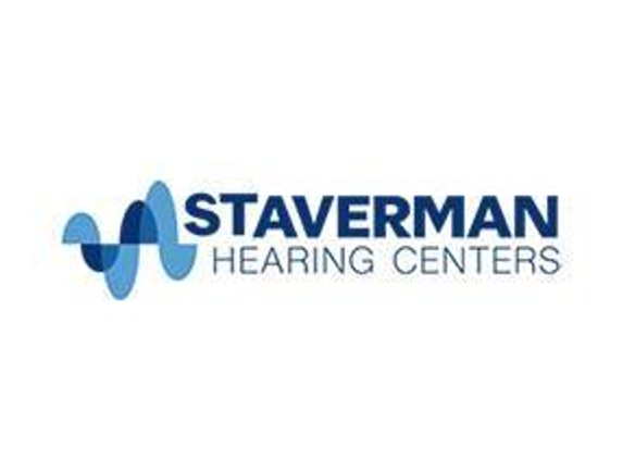 Staverman Hearing Centers - Jacksonville, FL