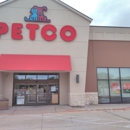 Petco - Pet Stores