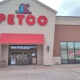 Petco