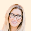 Jessica Darling, Psychiatric Nurse Practitioner - Medical Clinics
