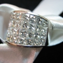 Custom Creations by Barbara - Jewelers