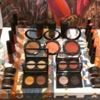 MAC Cosmetics gallery