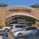 Coppell Market Center - Shopping Centers & Malls