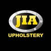 JIA Auto Upholstery gallery