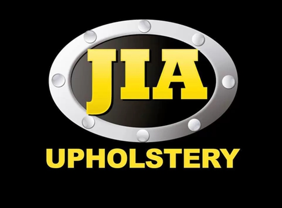 JIA Auto Upholstery - Caldwell, ID