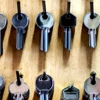 American Lock & Key gallery